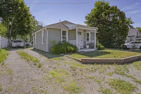 36 Catlin Pl, Shelton, CT 06484