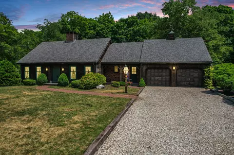 757 Andrews St, Southington, CT 06489