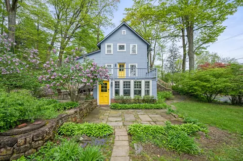 99 Ramapoo Rd, Ridgefield, CT 06877 photo 1