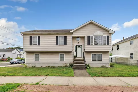 296 Newfield Ave, Bridgeport, CT 06607