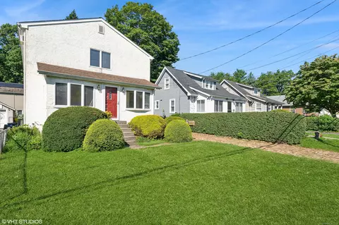 48 Morgan Ave, Greenwich, CT 06831