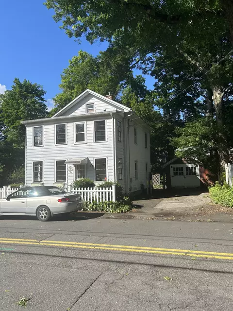 20 Crown St, Naugatuck, CT 06770