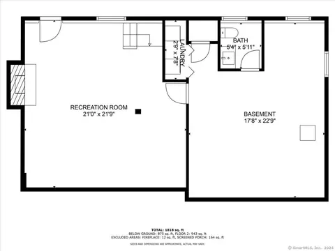 31 Wilson Ln, Vernon, CT 06066