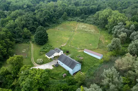 104 Cherniske Rd, New Milford, CT 06776