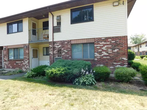 55 Thompson St #5D, East Haven, CT 06513