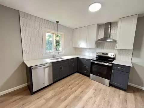 118 South St, Windham, CT 06226