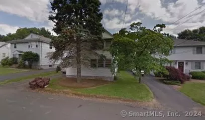 106 Alden St, New Britain, CT 06053