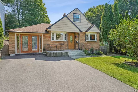 30 Talbot St, Torrington, CT 06790