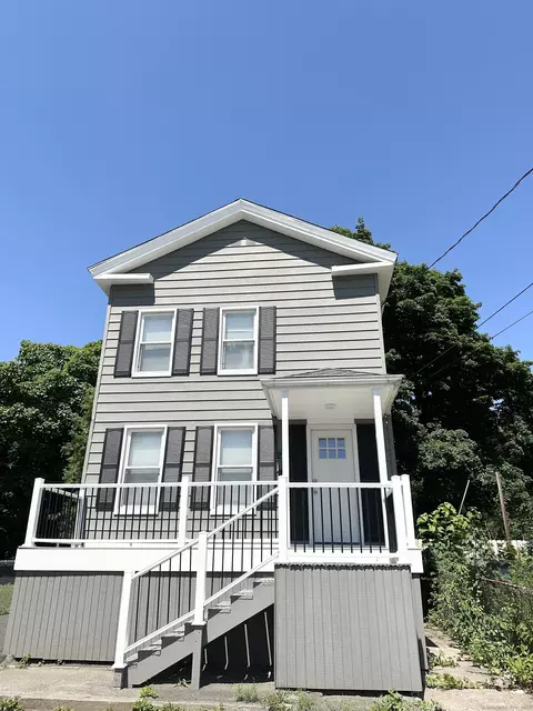20 Waverly St, New Haven, CT 06511