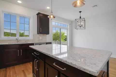 178 Warrington Round #178, Danbury, CT 06810