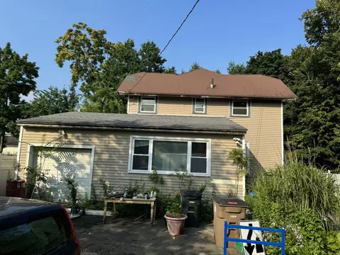 128 Waterbury Ave, Stamford, CT 06902
