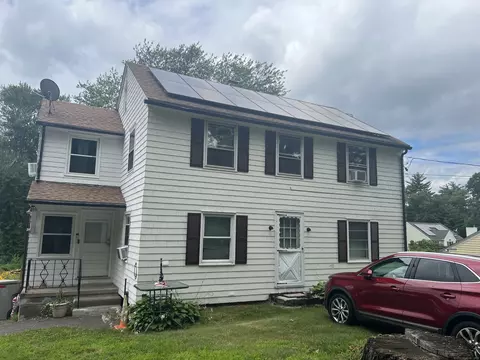 683 Camp St, Bristol, CT 06010