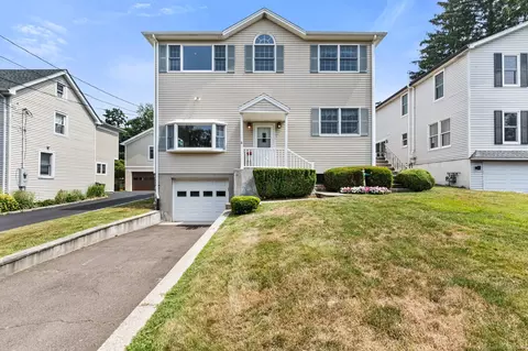 15 Thornhill Rd, Greenwich, CT 06878