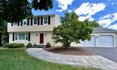 175 Sharon Dr, Cheshire, CT 06410