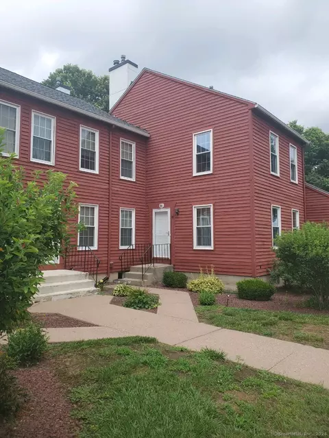 8 Riverview Dr #G, East Windsor, CT 06088
