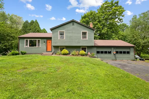60 Miner St, Middletown, CT 06457