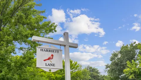 14 Harriet Ln, Darien, CT 06820