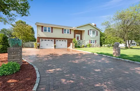 40 Wilson Ave, Newington, CT 06111