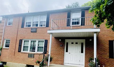 6 Grandview Dr #27C, Farmington, CT 06032