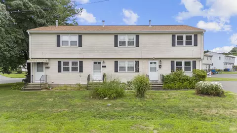 9 Nicholas Ct #9, Bristol, CT 06010