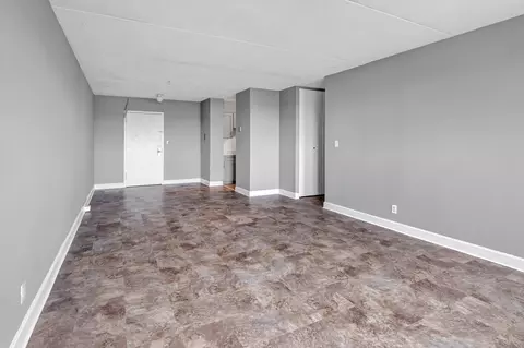 120 Huntington Tpke #602, Bridgeport, CT 06610