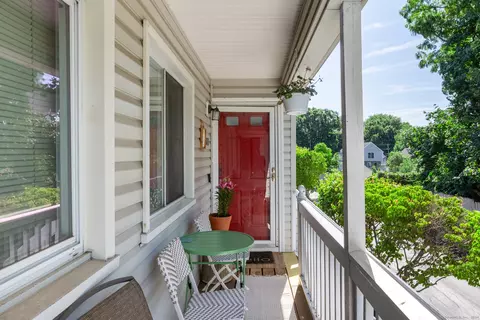 510 E Main St #223, Stratford, CT 06614