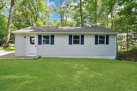 151 Ryan Ter, Lebanon, CT 06249