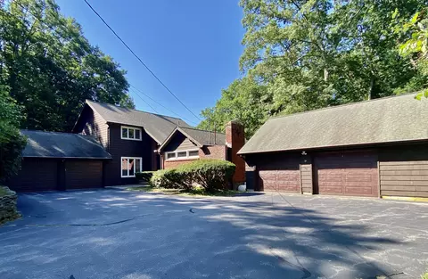 39 Candide Ln, Mansfield, CT 06268