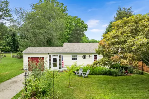 9 Annadell Rd, Norwich, CT 06360
