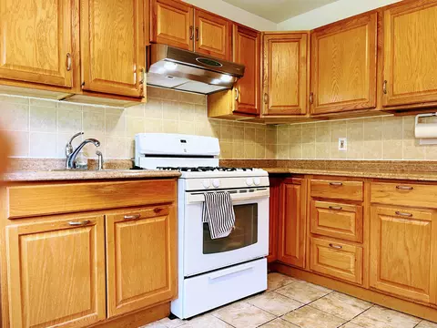 Undisclosed, Danbury, CT 06810