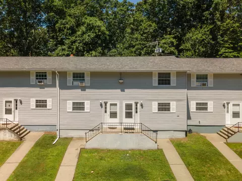 1742 Route 12 #4D, Gales Ferry, CT 06335