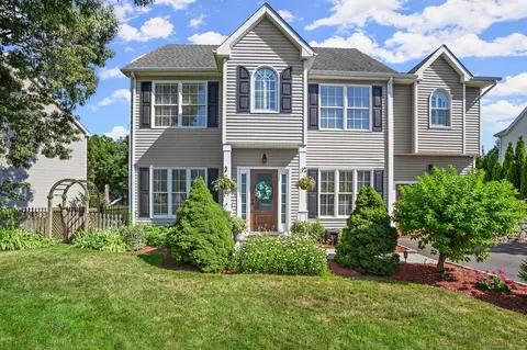 3 Ward St, Stratford, CT 06614