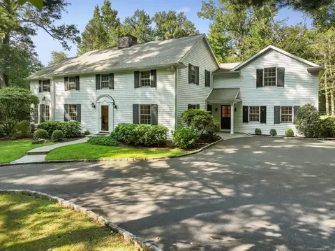 53 Birch Rd, Darien, CT 06820