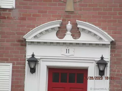 11 Revere Dr #3, Stamford, CT 06902