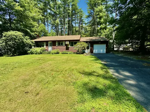 84 Falls Brook Rd, Bristol, CT 06010