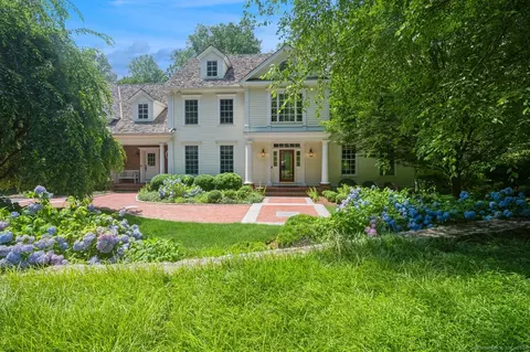 269 Sturges Hwy, Westport, CT 06880