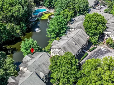 50 Aiken St #246, Norwalk, CT 06851