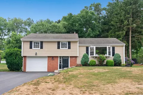64 Cloverdale Rd, Southington, CT 06489