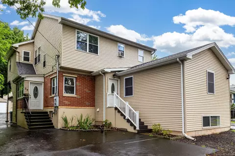 24 Duncan St, Wallingford, CT 06492