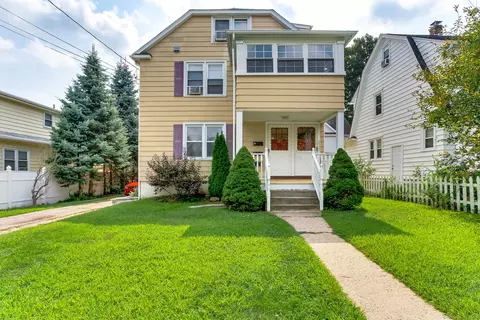 121 Milford Ave, Stratford, CT 06615
