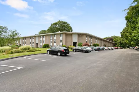 281 Gardner Ave #C3, New London, CT 06320