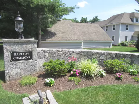 1 E Hayestown Rd #148, Danbury, CT 06811