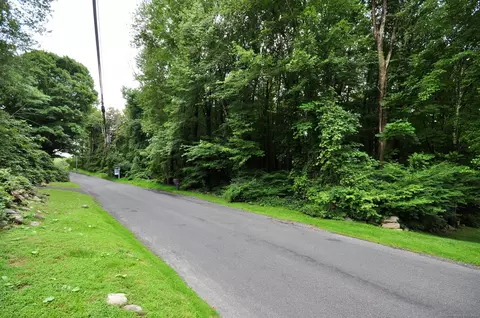 63 Keeler Rd, Bridgewater, CT 06752