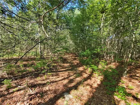 15 Old Toll Rd # -C, Madison, CT 06443
