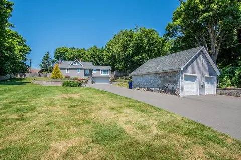 23 Hillcrest Ave, Watertown, CT 06779
