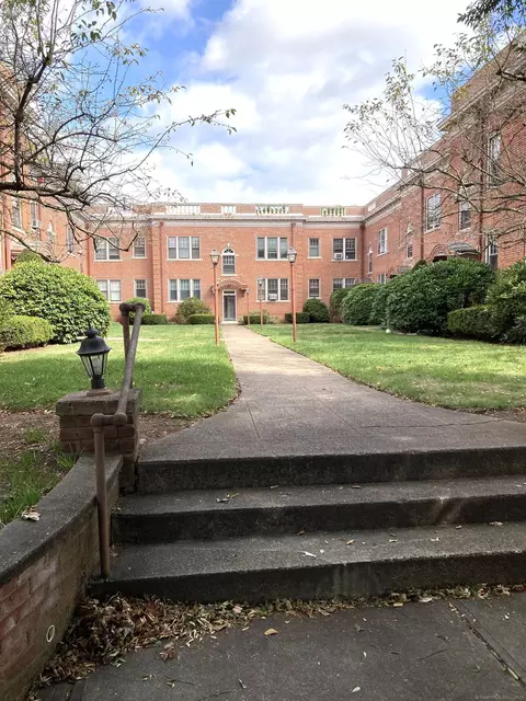 133 Fountain St #A3, New Haven, CT 06515