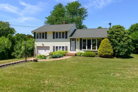 10 Fisco Dr, East Haven, CT 06513