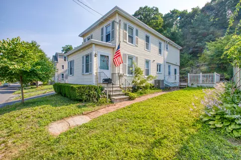 29 Pemberwick Rd, Greenwich, CT 06831