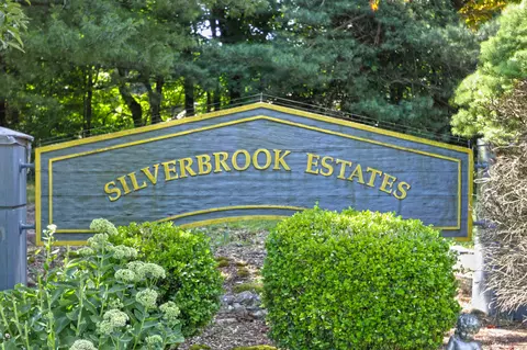 15 Red Cedar Rd #15, Orange, CT 06477