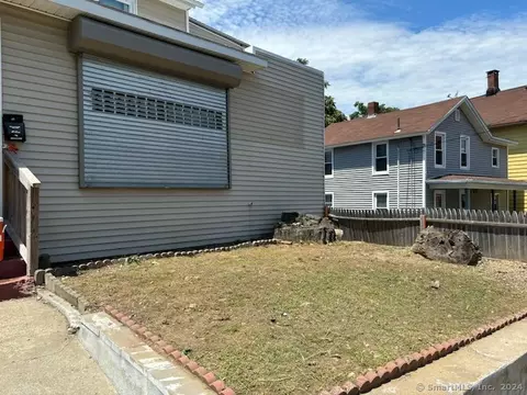 720 Baldwin St, Waterbury, CT 06706